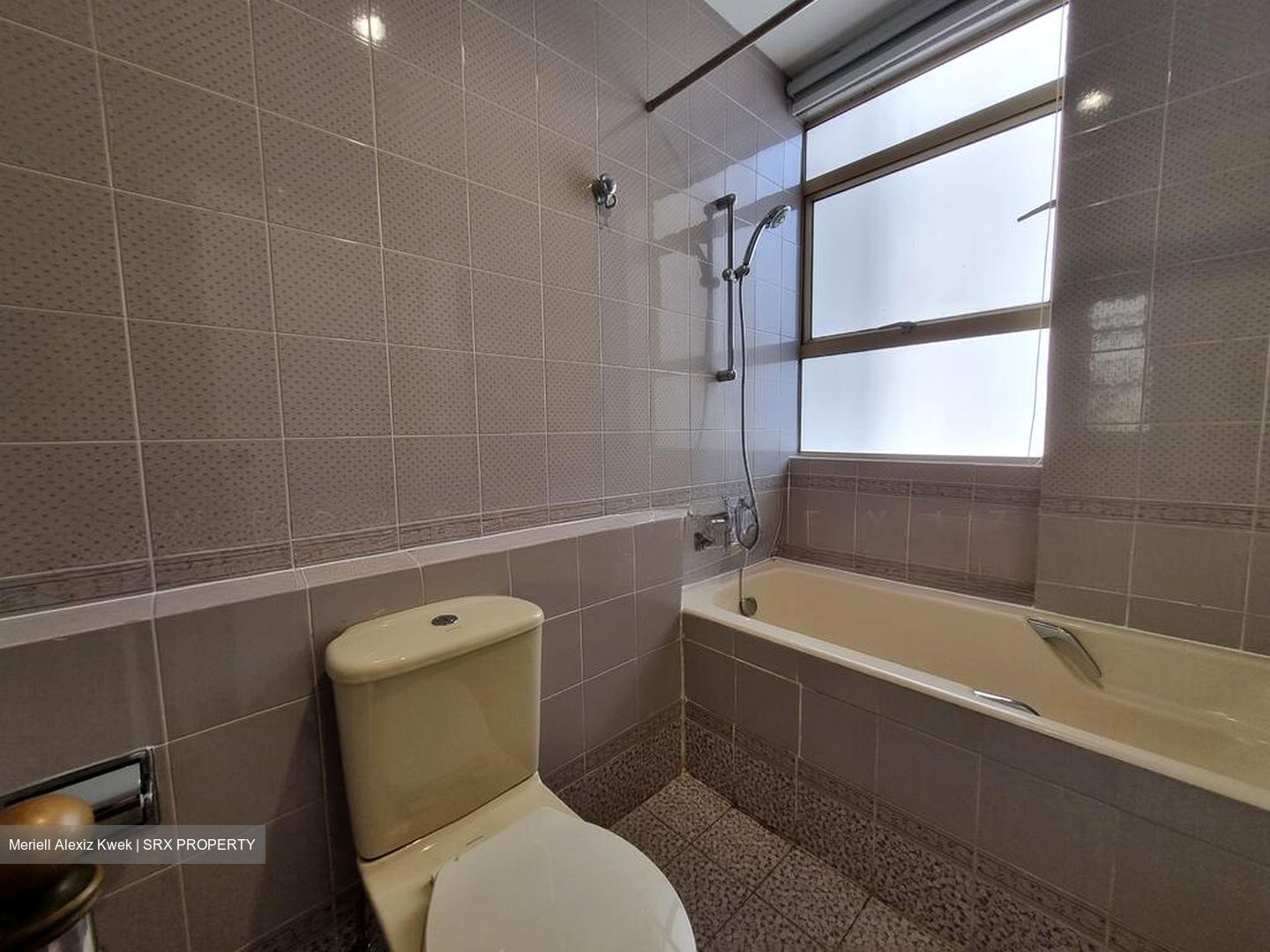 Leonie Condotel (D9), Condominium #502598271